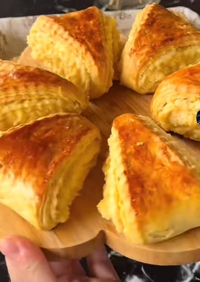 სომხური ქადები