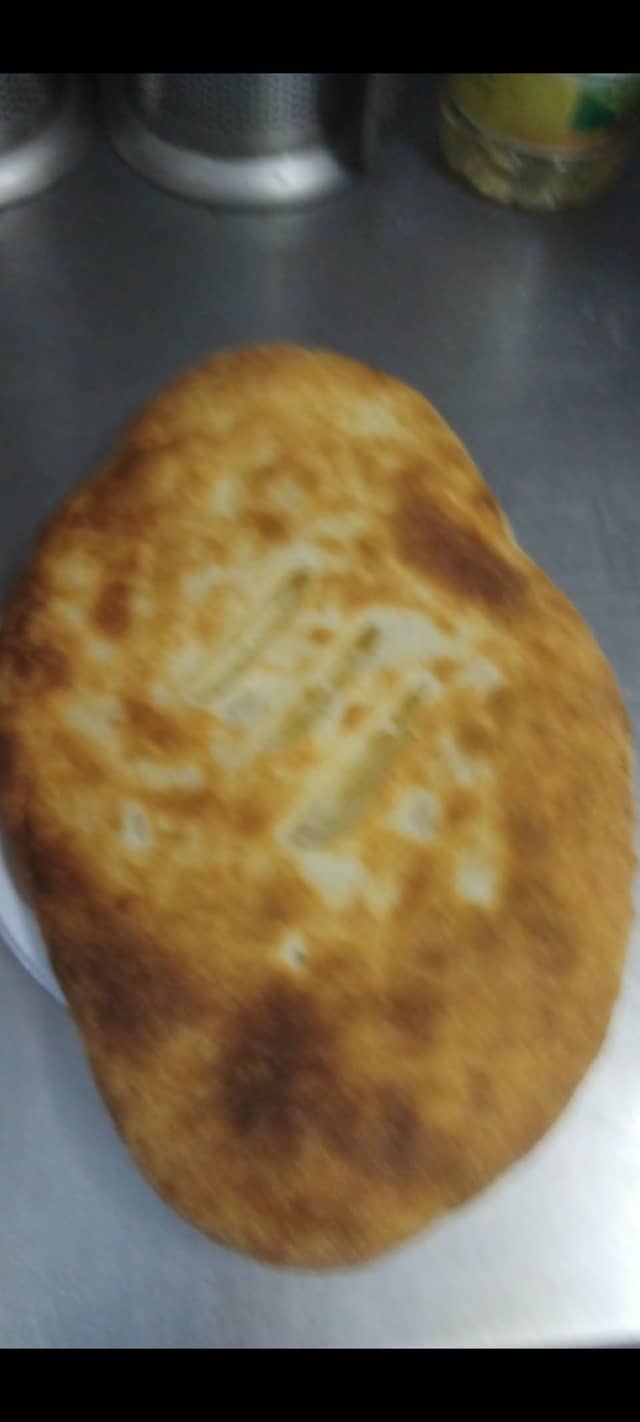 ხაბიზგინი